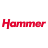 Hammer Fachmärkte für Heimausstattung